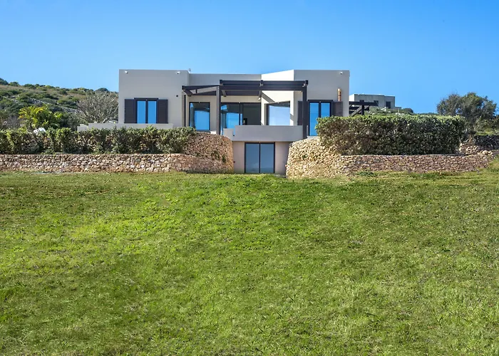 Albergo economico: Villa Pirreca