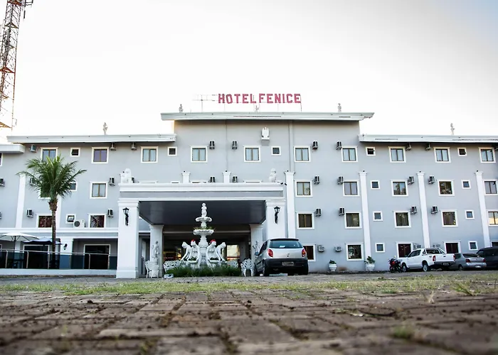 Fenice