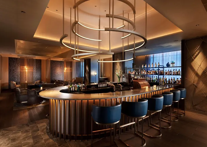Hilton Hiroshima