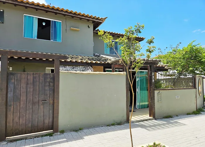 Hotel Spa: Centro Up!