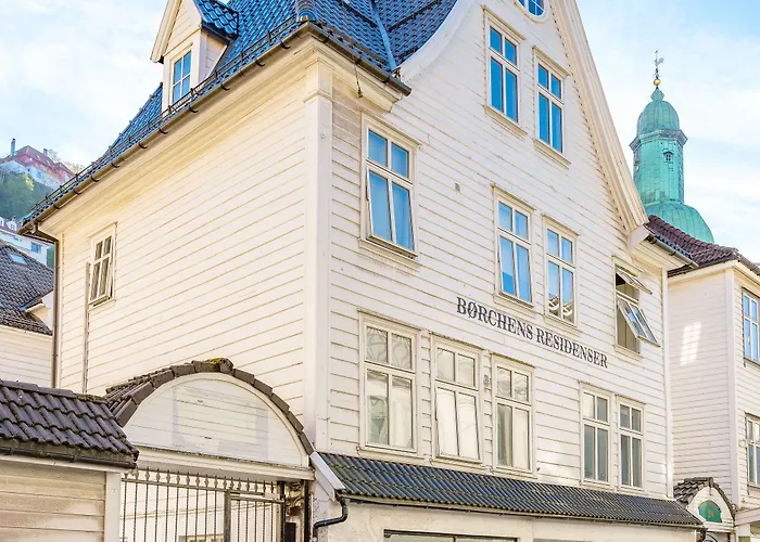 Hotel dichtbij College: Fabryka