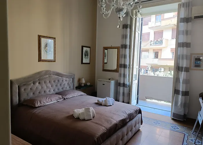 Daybreak B&B