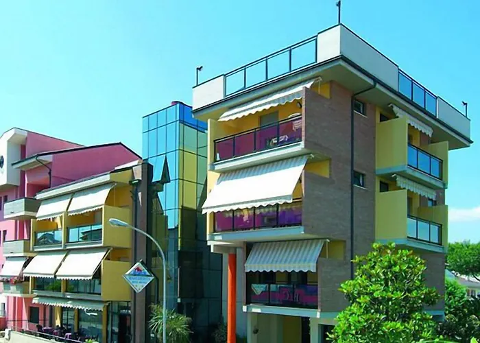 Residence Margherita