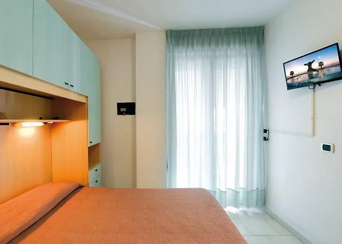 Residence Margherita