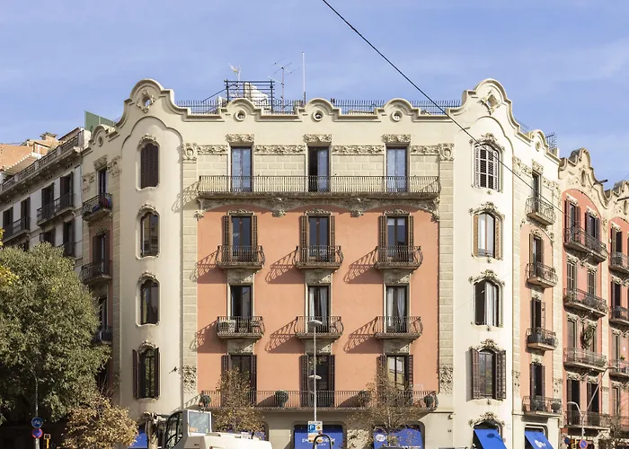 Feelathome Casa Bertrand