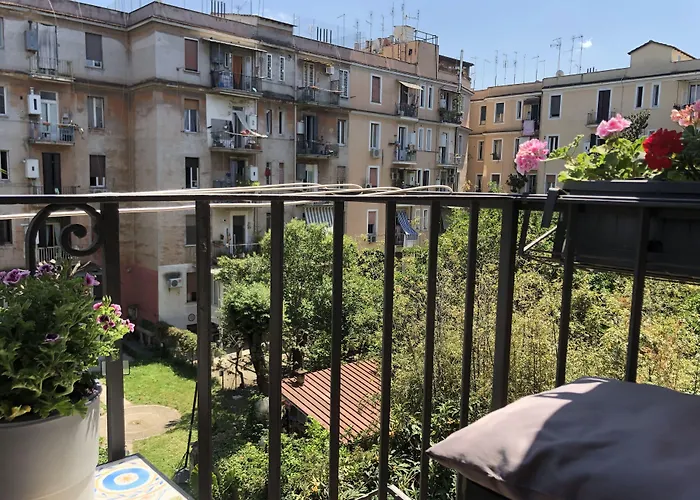 Domus Giordano