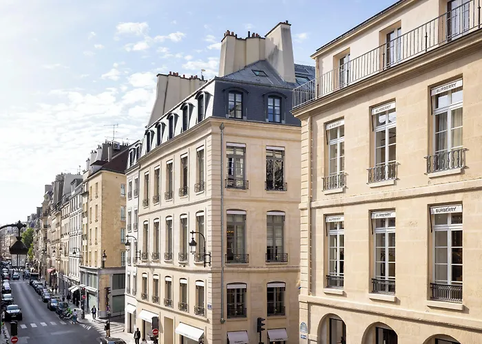 Location Maison Vacances Yuna Saint-Honoré