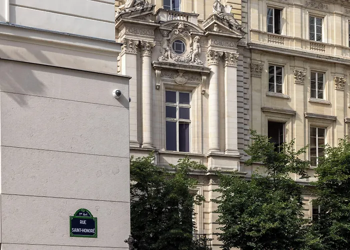 Location Maison Vacances Yuna Saint-Honoré