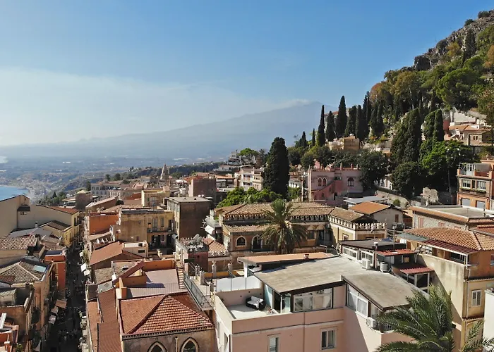 Hotel vicino al College: Hotel Le Chevalier