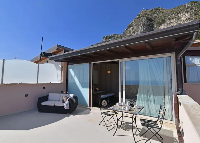 Hotel vicino al College: Hotel Le Chevalier