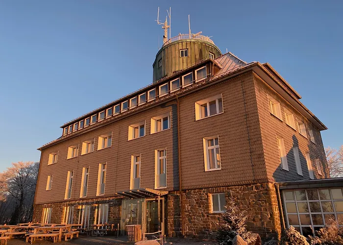 Astenturm (Adults Only)