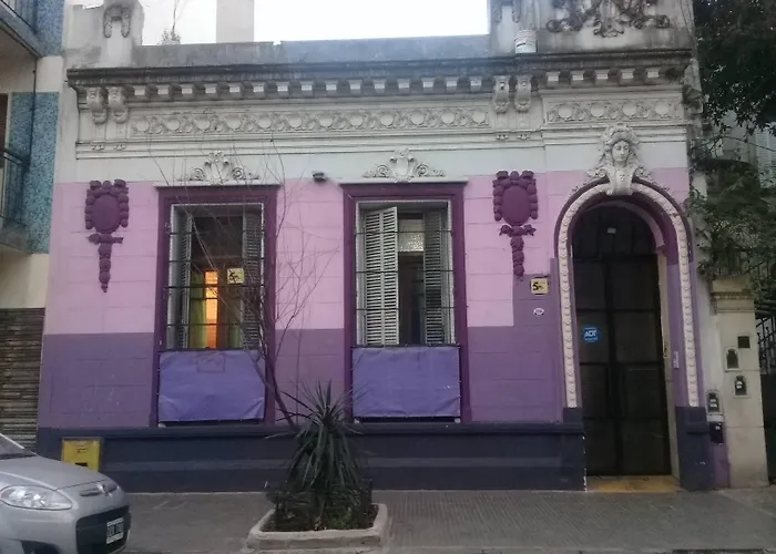 La Rana