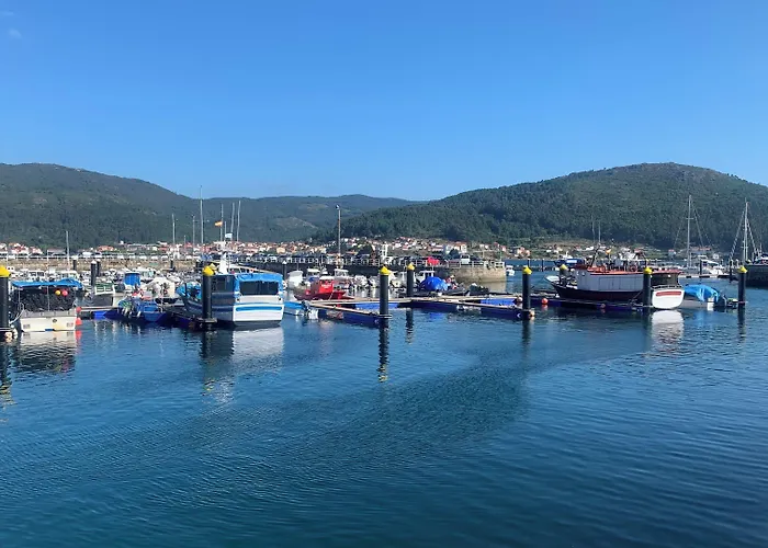 Mar De