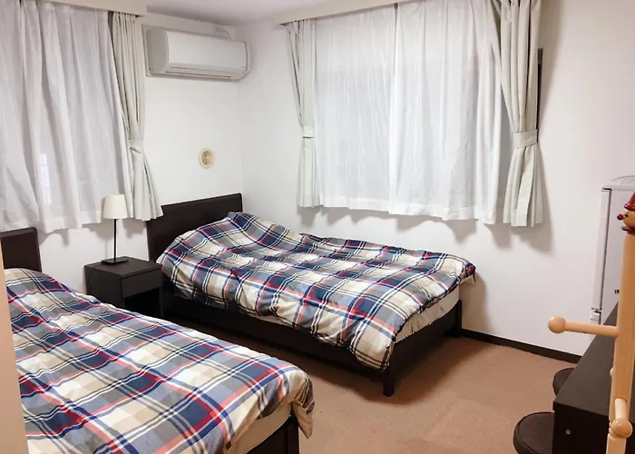 Hotel Yuni Star-Club