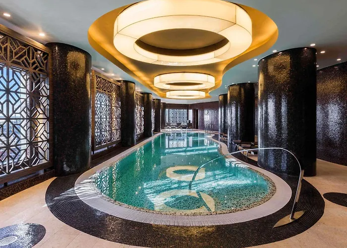 Swissotel