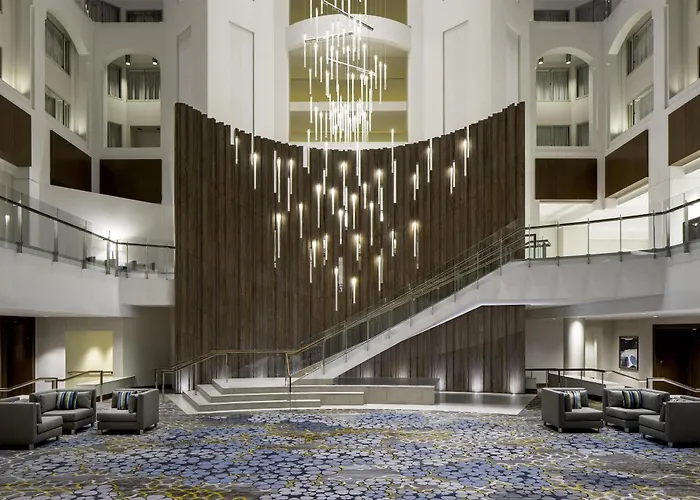 Grand Hyatt