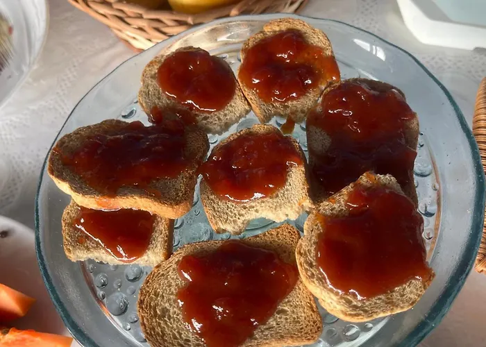 Pousada Biribiri