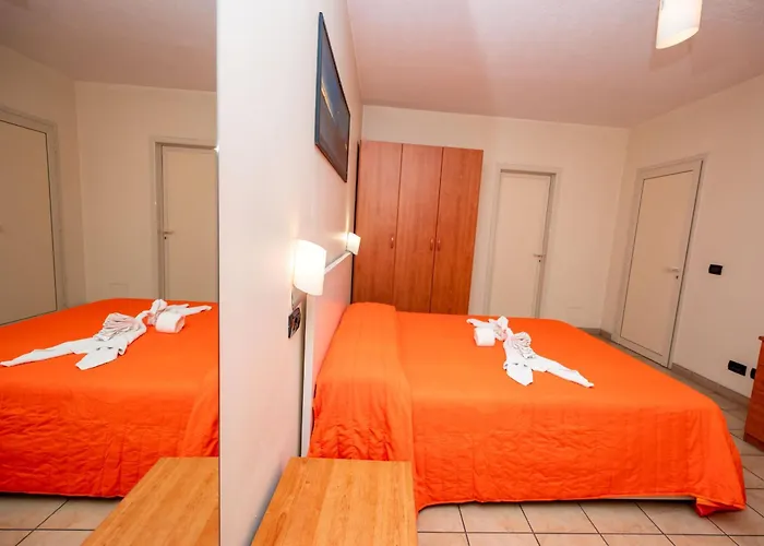 Spa Hotels Resorts Heliconia Park Port Harcourt And Suites