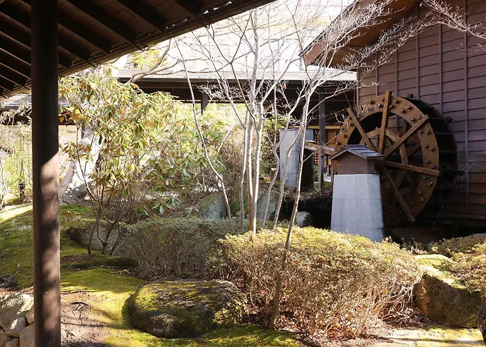 Taoya Kawaji