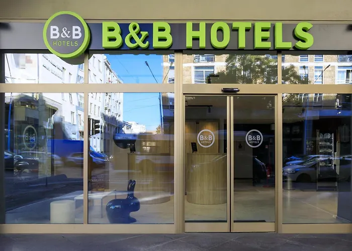 B&B Catania City Center