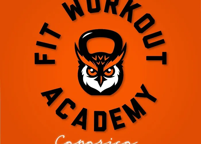 Resort: Hotel Residencial Colibri