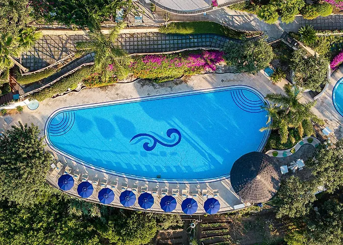  Raito Wellness&SPA
