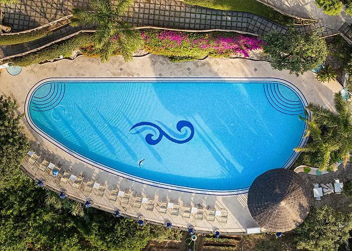  Raito Wellness&SPA