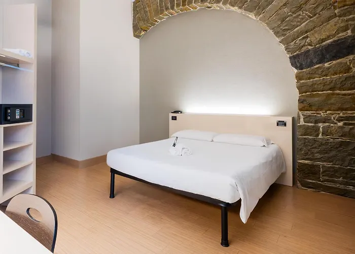 B&B Trieste