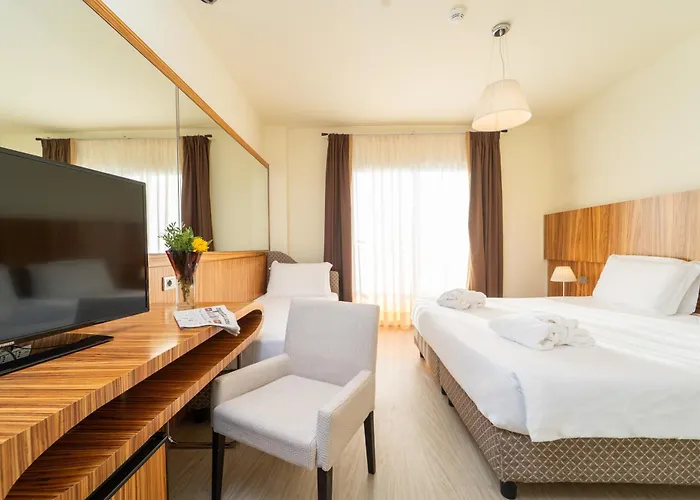 Bibione Palace Spa Hotel