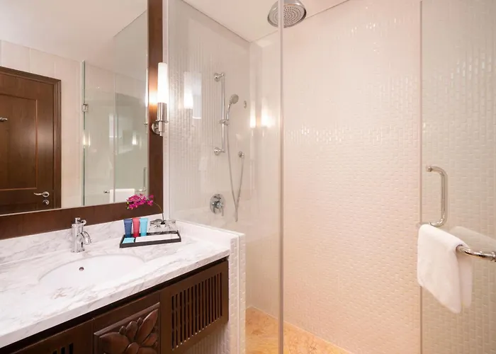 Hotel: Rendezvous Hotel Singapore By Far East Hospitality