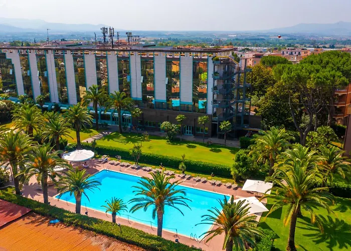 Grand Duca D'Este