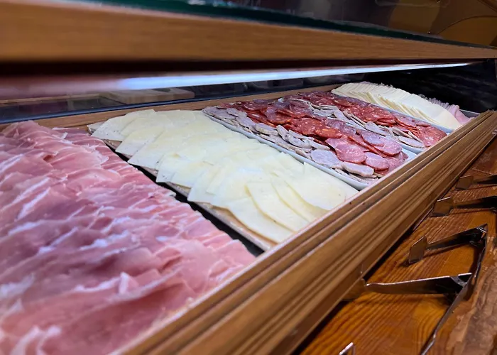 Hotel cerca del colegio: Hotel Restaurant Les Brases