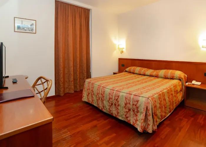 Tivoli