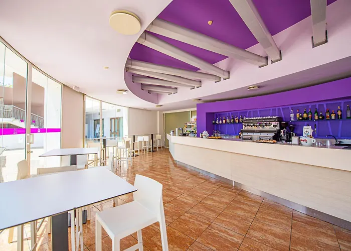 Riva Marina Resort - Cdshotels Carovigno