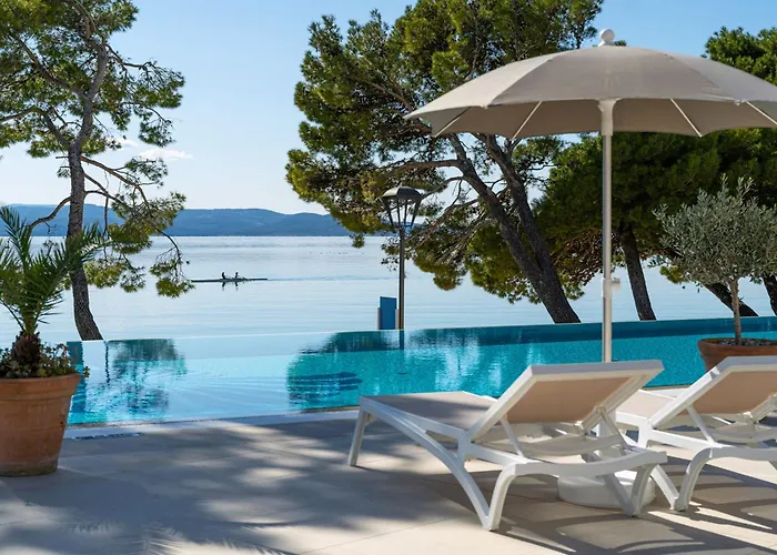  Valamar Meteor