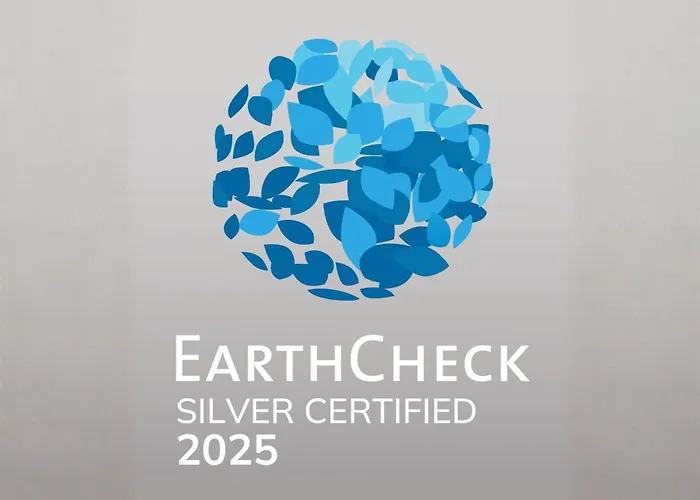 Boutique hotel only: East Hong Kong