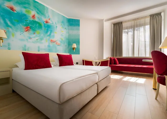 Iberostar Waves Bellevue All Inclusive
