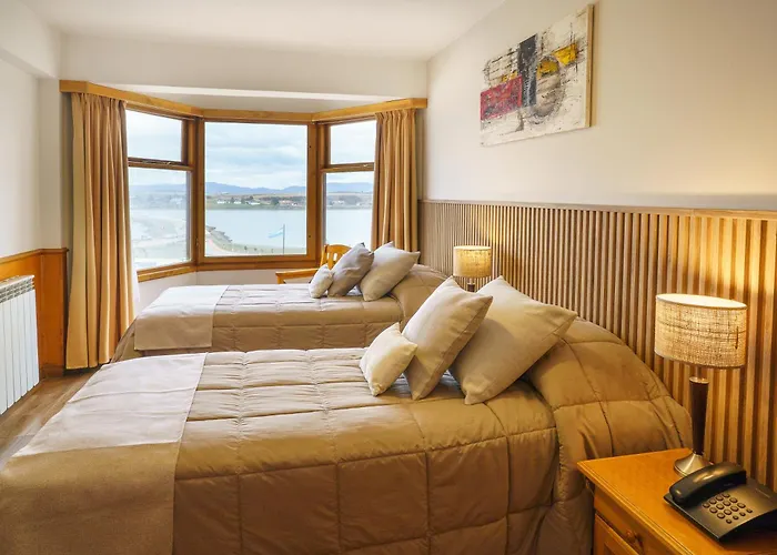 Hotel que aceita animais de estimação: Los Naranjos