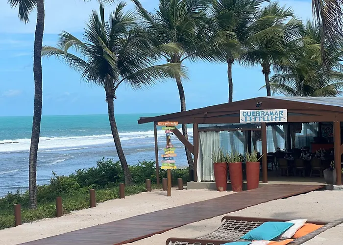 Hotel com tênis: Summerville Resort