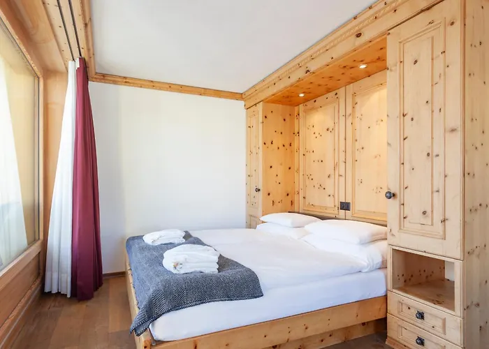 Boutique Cervus
