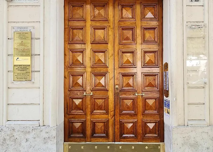 Rometobe