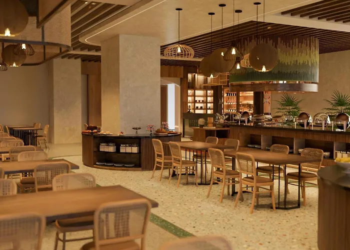 Grand Plaza Hotel Hanoi