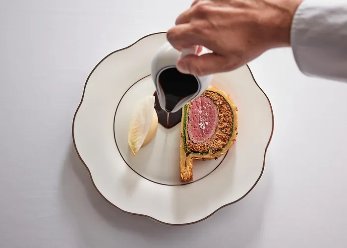 Palanga Life Balance Spa Hotel