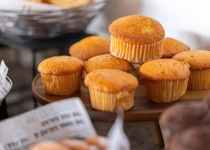 Hotel whala!bávaro - All Inclusive