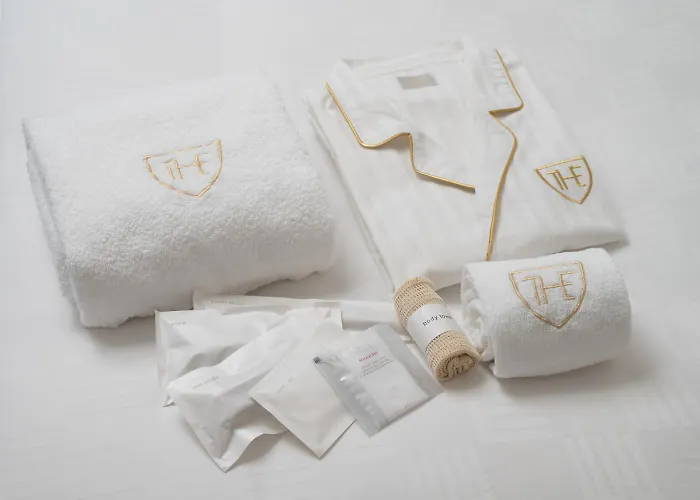 Hotels With Four Stars Royal Park Kyoto Sanjo