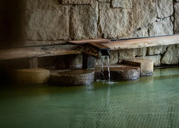 Nozawa Grand Hotel