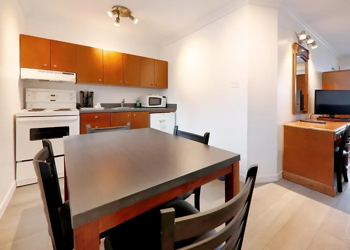 Hôtel accueillant les animaux: Hotel Plante