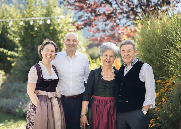  Boutique Eggele