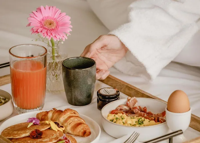Hôtel accueillant les animaux: Novotel Lyon Confluence