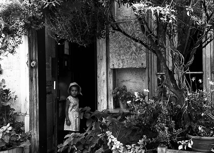 Hôtel romantique: Boutique Hotel de la Place des Vosges